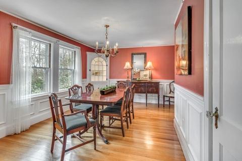143 Prospect St, Reading, MA 01867 photo 9