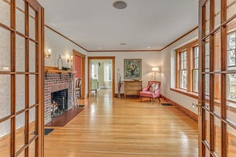 143 Prospect St, Reading, MA 01867 photo 5