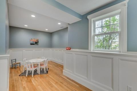 143 Prospect St, Reading, MA 01867 photo 18