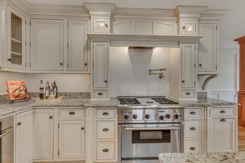 143 Prospect St, Reading, MA 01867 photo 14