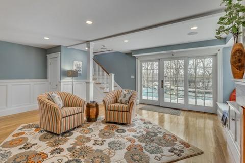 143 Prospect St, Reading, MA 01867 photo 17