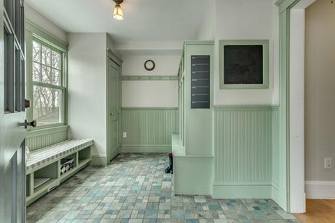 143 Prospect St, Reading, MA 01867 photo 10