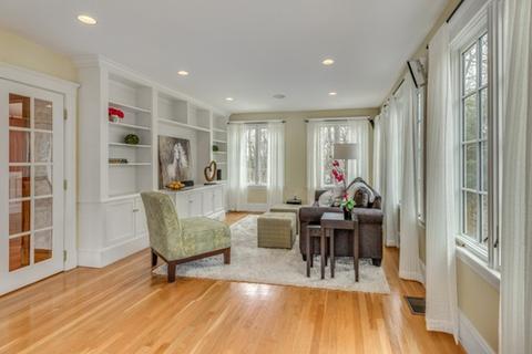 143 Prospect St, Reading, MA 01867 photo 8