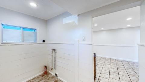 84 Edgewood St, Springfield, MA 01109 photo 14