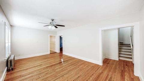84 Edgewood St, Springfield, MA 01109 photo 12
