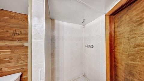 84 Edgewood St, Springfield, MA 01109 photo 37