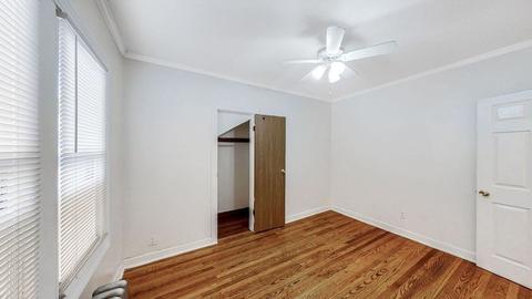 84 Edgewood St, Springfield, MA 01109 photo 26