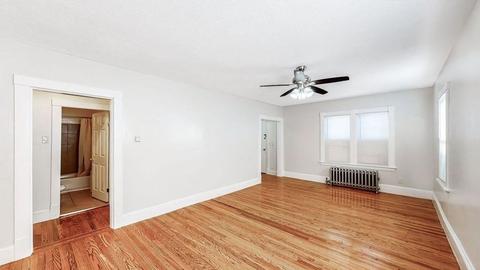 84 Edgewood St, Springfield, MA 01109 photo 11