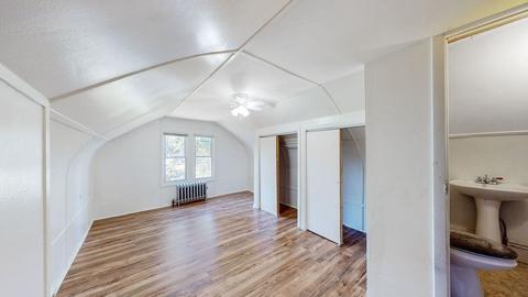 84 Edgewood St, Springfield, MA 01109 photo 33