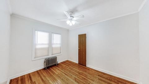 84 Edgewood St, Springfield, MA 01109 photo 25