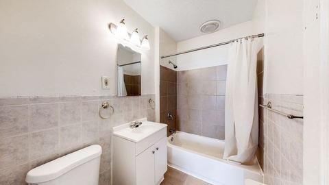84 Edgewood St, Springfield, MA 01109 photo 24