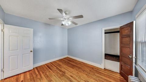 84 Edgewood St, Springfield, MA 01109 photo 22