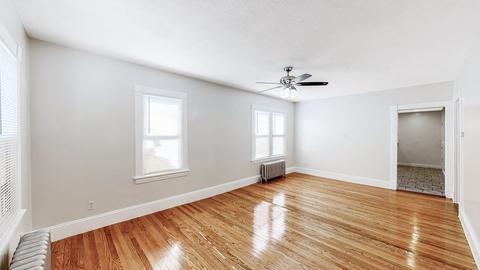 84 Edgewood St, Springfield, MA 01109 photo 17