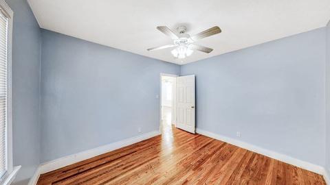 84 Edgewood St, Springfield, MA 01109 photo 19