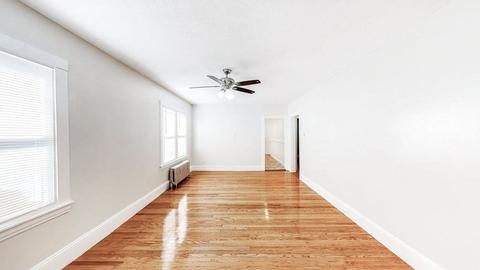 84 Edgewood St, Springfield, MA 01109 photo 13