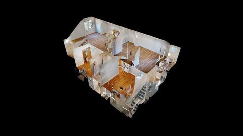 84 Edgewood St, Springfield, MA 01109 photo 5