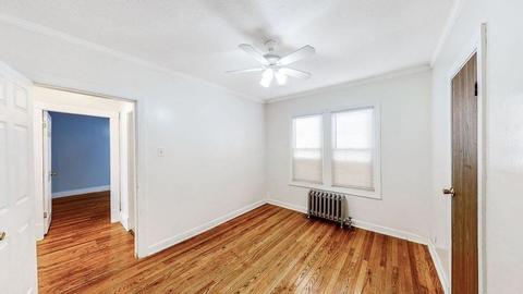 84 Edgewood St, Springfield, MA 01109 photo 30