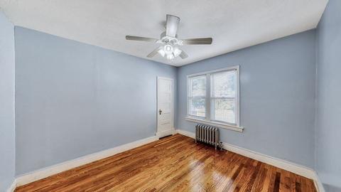 84 Edgewood St, Springfield, MA 01109 photo 21