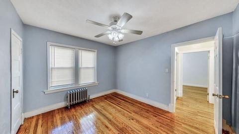 84 Edgewood St, Springfield, MA 01109 photo 23