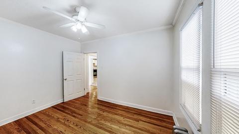 84 Edgewood St, Springfield, MA 01109 photo 27