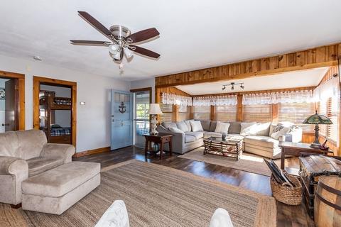 14 Wenonah Rd, Wareham, MA 02532 photo 21
