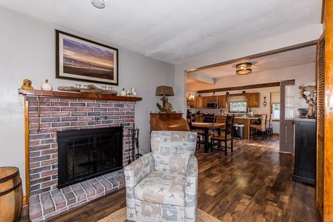 14 Wenonah Rd, Wareham, MA 02532 photo 20