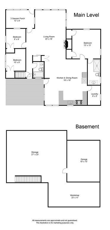 14 Wenonah Rd, Wareham, MA 02532 photo 40