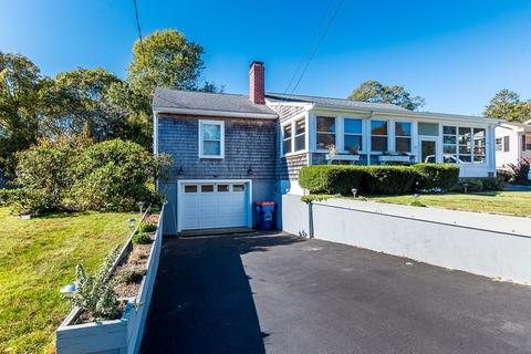 14 Wenonah Rd, Wareham, MA 02532 photo 2