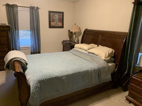 14 Wenonah Rd, Wareham, MA 02532 photo 25