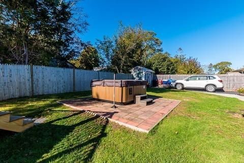 14 Wenonah Rd, Wareham, MA 02532 photo 39