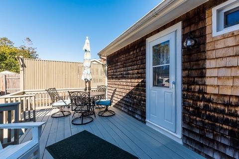 14 Wenonah Rd, Wareham, MA 02532 photo 35