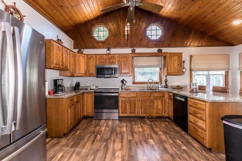 14 Wenonah Rd, Wareham, MA 02532 photo 11