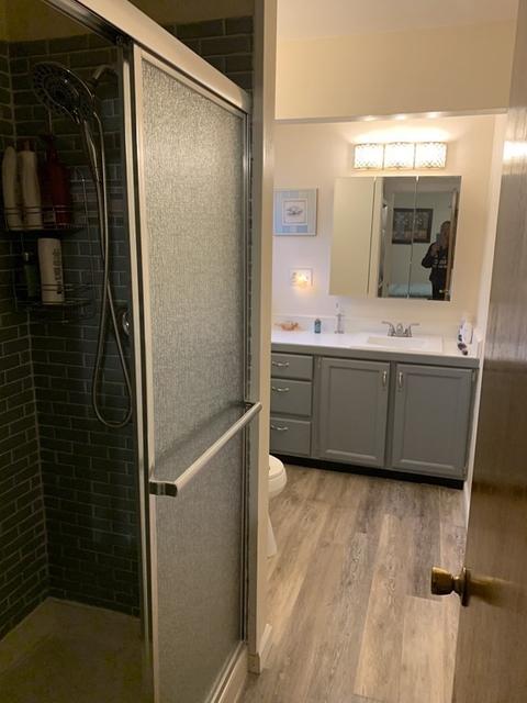 14 Wenonah Rd, Wareham, MA 02532 photo 27