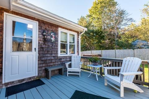 14 Wenonah Rd, Wareham, MA 02532 photo 34