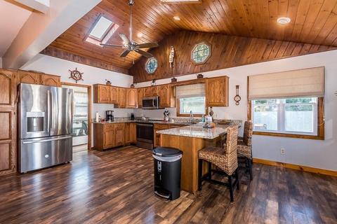 14 Wenonah Rd, Wareham, MA 02532 photo 10