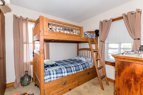 14 Wenonah Rd, Wareham, MA 02532 photo 28