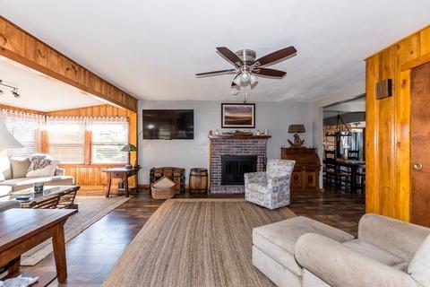 14 Wenonah Rd, Wareham, MA 02532 photo 18