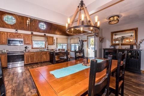 14 Wenonah Rd, Wareham, MA 02532 photo 15