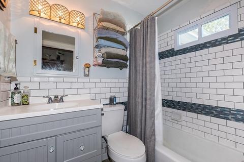 14 Wenonah Rd, Wareham, MA 02532 photo 33