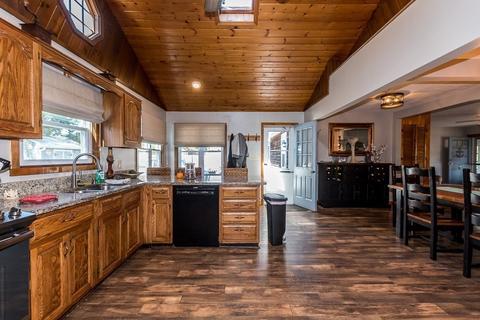 14 Wenonah Rd, Wareham, MA 02532 photo 14