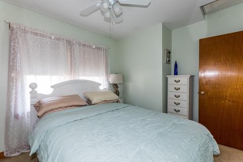 14 Wenonah Rd, Wareham, MA 02532 photo 31