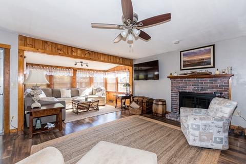 14 Wenonah Rd, Wareham, MA 02532 photo 17