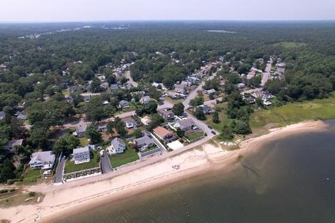 14 Wenonah Rd, Wareham, MA 02532 photo 7