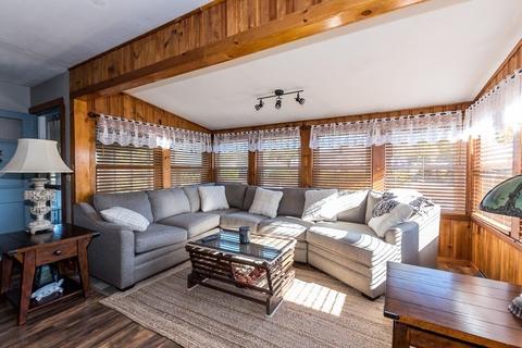 14 Wenonah Rd, Wareham, MA 02532 photo 19