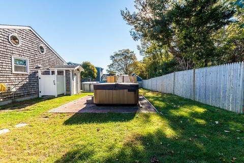 14 Wenonah Rd, Wareham, MA 02532 photo 38