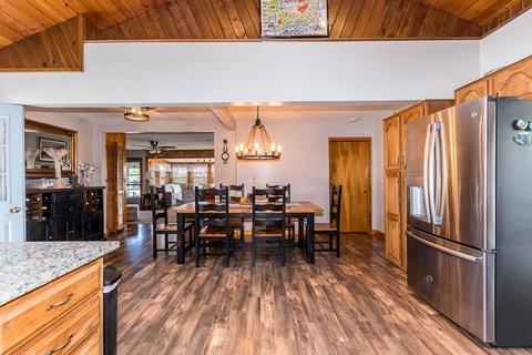 14 Wenonah Rd, Wareham, MA 02532 photo 13