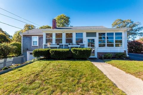 14 Wenonah Rd, Wareham, MA 02532 photo 3