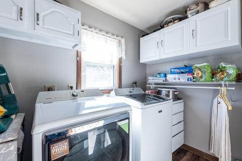 14 Wenonah Rd, Wareham, MA 02532 photo 32