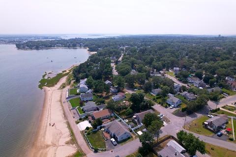 14 Wenonah Rd, Wareham, MA 02532 photo 8