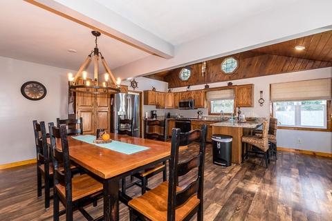 14 Wenonah Rd, Wareham, MA 02532 photo 16